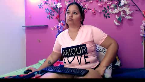 analdee online show from January 12, 2026, 7:19 pm