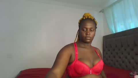 Analeia online show from January 30, 2025, 5:41 am