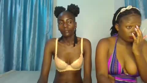 Analeia online show from February 6, 2025, 2:00 am