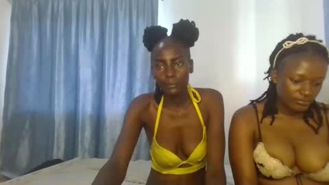 Analeia online show from February 7, 2025, 1:11 pm