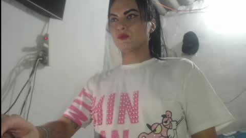 Analia smith online show from April 16, 2026, 8:09 pm