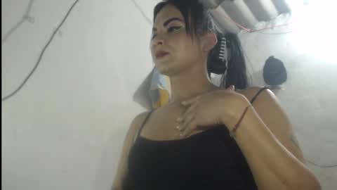 Snapshot of analia_smith chatting on April 29, 2026, 6:03 pm Analia smith online show from April 29, 2026, 6:03 pm