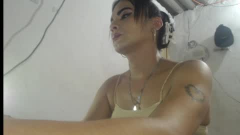 Snapshot of analia_smith chatting on May 2, 2026, 8:03 pm Analia smith online show from May 2, 2026, 8:03 pm