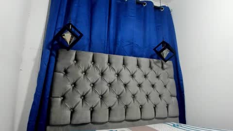 Snapshot of analiss_19 chatting on February 6, 2026, 1:58 pm analiss_19 online show from February 6, 2026, 1:58 pm