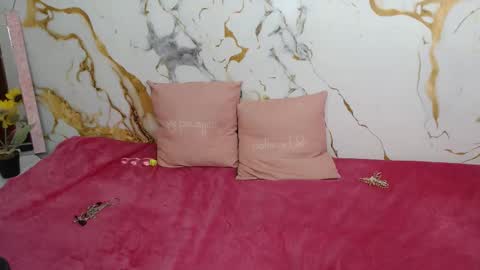 Snapshot of analiz_ chatting on February 5, 2026, 1:32 am analiz_ online show from February 5, 2026, 1:32 am