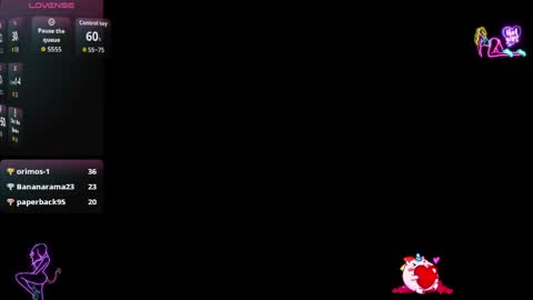 analiz_ online show from March 27, 2026, 8:26 am