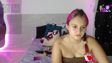 analiz_ online show from April 9, 2026, 3:28 am