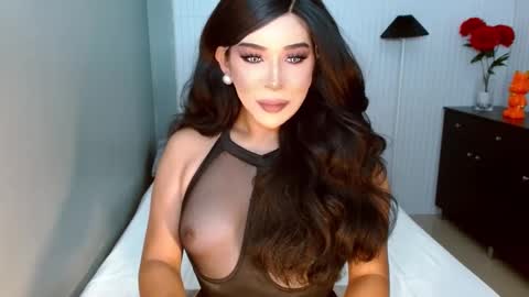 Thena online show from February 10, 2025, 1:24 am