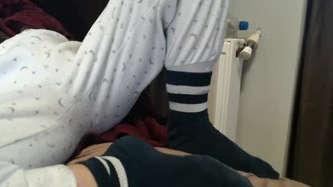 analove200 online show from December 11, 2024, 8:26 am