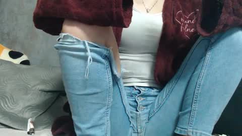 analove200 online show from January 26, 2025, 4:30 pm