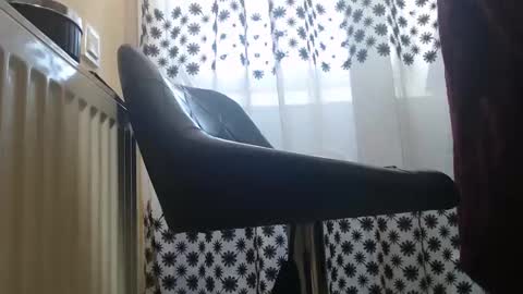 analove200 online show from January 31, 2025, 8:43 am