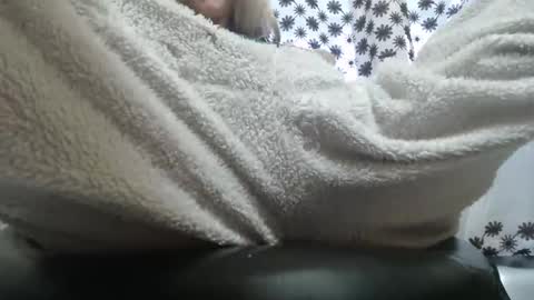 analove200 online show from February 27, 2025, 5:34 am