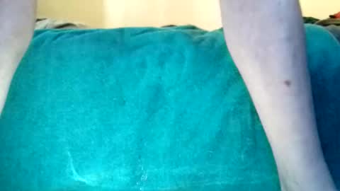 analpeg420 online show from April 8, 2026, 4:29 pm