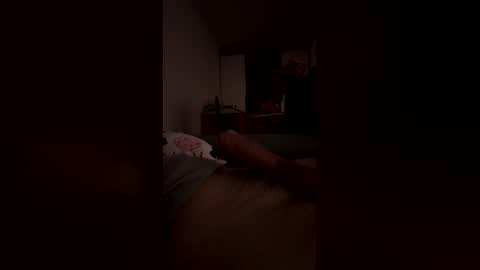 analpunisher2808 online show from March 12, 2026, 2:07 am