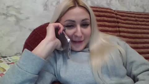 analqueen2024 online show from December 5, 2024, 6:44 pm