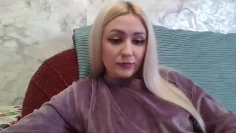 analqueen2024 online show from January 21, 2025, 9:13 am