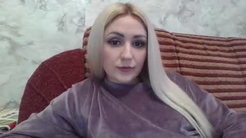 analqueen2024 online show from February 13, 2025, 10:55 am