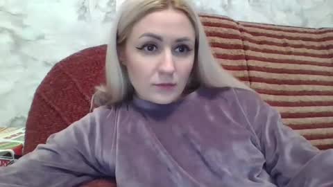 analqueen2024 online show from February 15, 2025, 2:00 pm