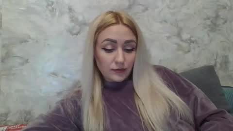 analqueen2024 online show from November 3, 2025, 2:51 pm