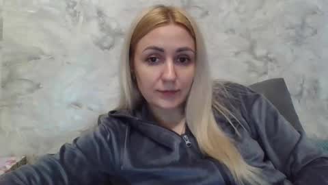 analqueen2024 online show from November 5, 2025, 9:53 am
