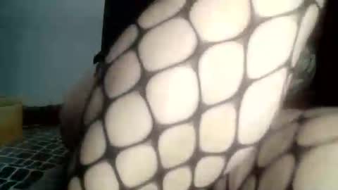 Snapshot of analsexy69x chatting on July 20, 2026, 3:14 pm analsexy online show from July 20, 2026, 3:14 pm