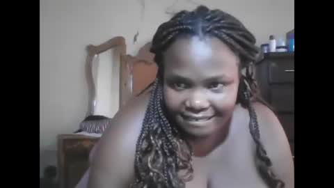 Snapshot of analslut1987 chatting on December 29, 2024, 6:35 am analslut1987 online show from December 29, 2024, 6:35 am