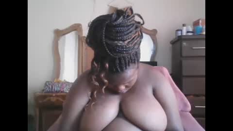 Snapshot of analslut1987 chatting on December 30, 2024, 7:04 am analslut1987 online show from December 30, 2024, 7:04 am