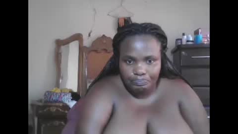 Snapshot of analslut1987 chatting on December 31, 2024, 2:25 pm analslut1987 online show from December 31, 2024, 2:25 pm