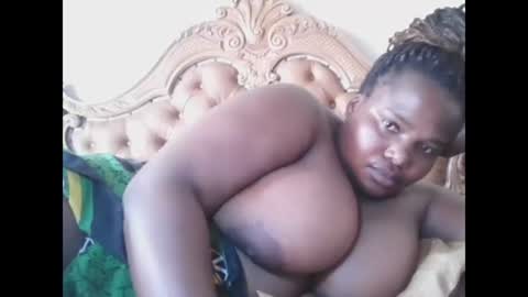 Snapshot of analslut1987 chatting on January 8, 2025, 7:24 am analslut1987 online show from January 8, 2025, 7:24 am