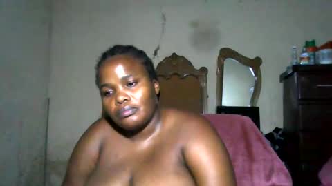 Snapshot of analslut1987 chatting on February 12, 2025, 7:35 pm analslut1987 online show from February 12, 2025, 7:35 pm