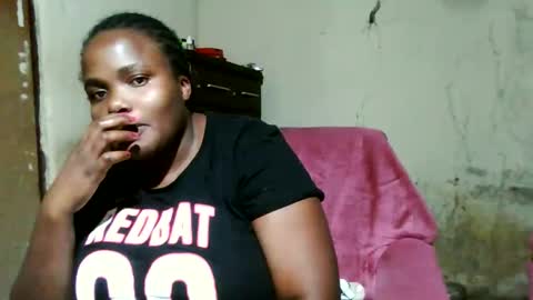 analslut1987 online show from September 30, 2025, 4:23 pm