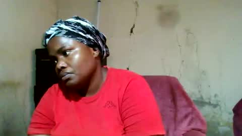 analslut1987 online show from November 16, 2025, 7:14 am