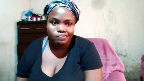 analslut1987 online show from November 17, 2025, 6:08 am