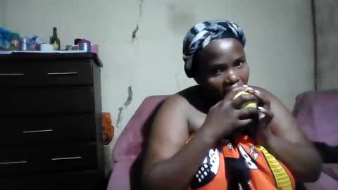 analslut1987 online show from January 5, 2026, 11:30 pm