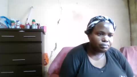 analslut1987 online show from January 16, 2026, 7:23 am