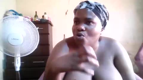 analslut1987 online show from February 3, 2026, 7:35 am