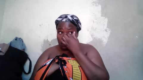 analslut1987 online show from February 7, 2026, 8:51 am