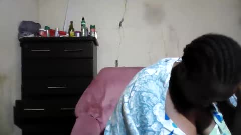 analslut1987 online show from March 13, 2026, 5:03 am