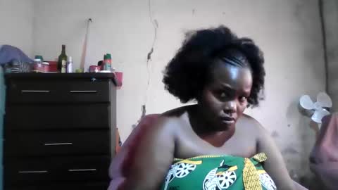 analslut1987 online show from April 8, 2026, 8:03 am