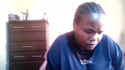 analslut1987 online show from May 15, 2026, 7:26 am