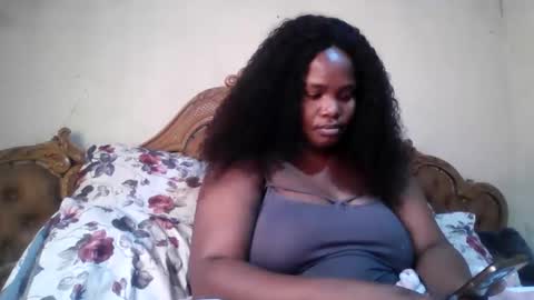 analslut1987 online show from May 16, 2026, 8:11 am