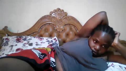 analslut1987 online show from May 16, 2026, 10:36 am