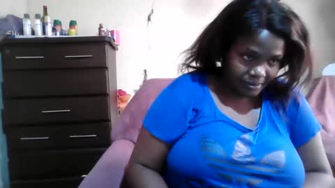analslut1987 online show from May 31, 2026, 11:28 am