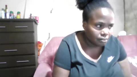 analslut1987 online show from June 1, 2026, 2:41 pm