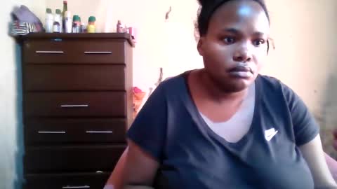 analslut1987 online show from June 2, 2026, 7:43 am