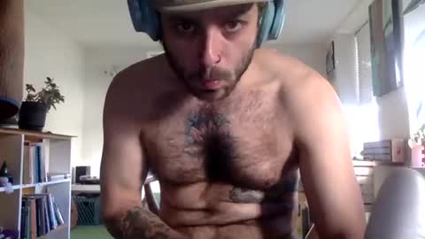 Snapshot of analslutfornow chatting on June 8, 2026, 1:44 pm analslutfornow online show from June 8, 2026, 1:44 pm