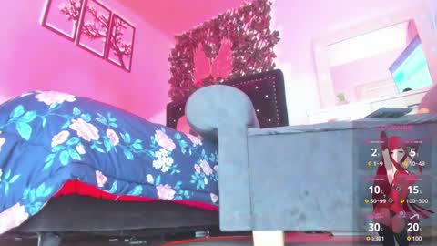 kimberly online show from December 23, 2024, 5:39 am