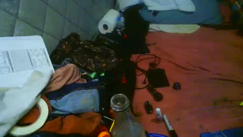 Snapshot of analwhore666 chatting on October 30, 2025, 12:17 pm kinkylilanalslut online show from October 30, 2025, 12:17 pm