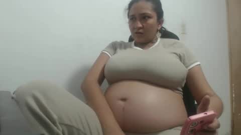 analy_hot online show from October 16, 2025, 11:17 pm