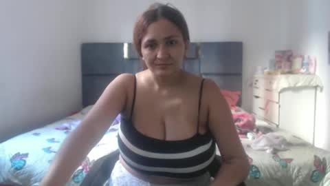 Snapshot of analy_hot chatting on May 7, 2026, 9:42 pm analy_hot online show from May 7, 2026, 9:42 pm
